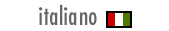 Italiano