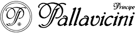 Pallavicini