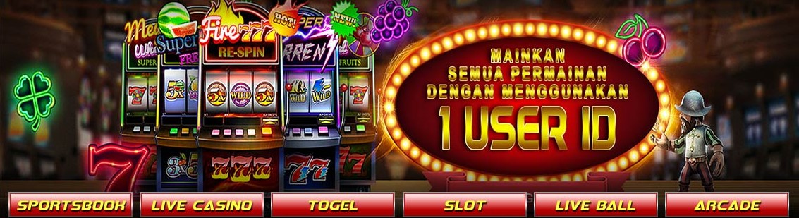 Secrets of Success in Playing Togel Online Gambling